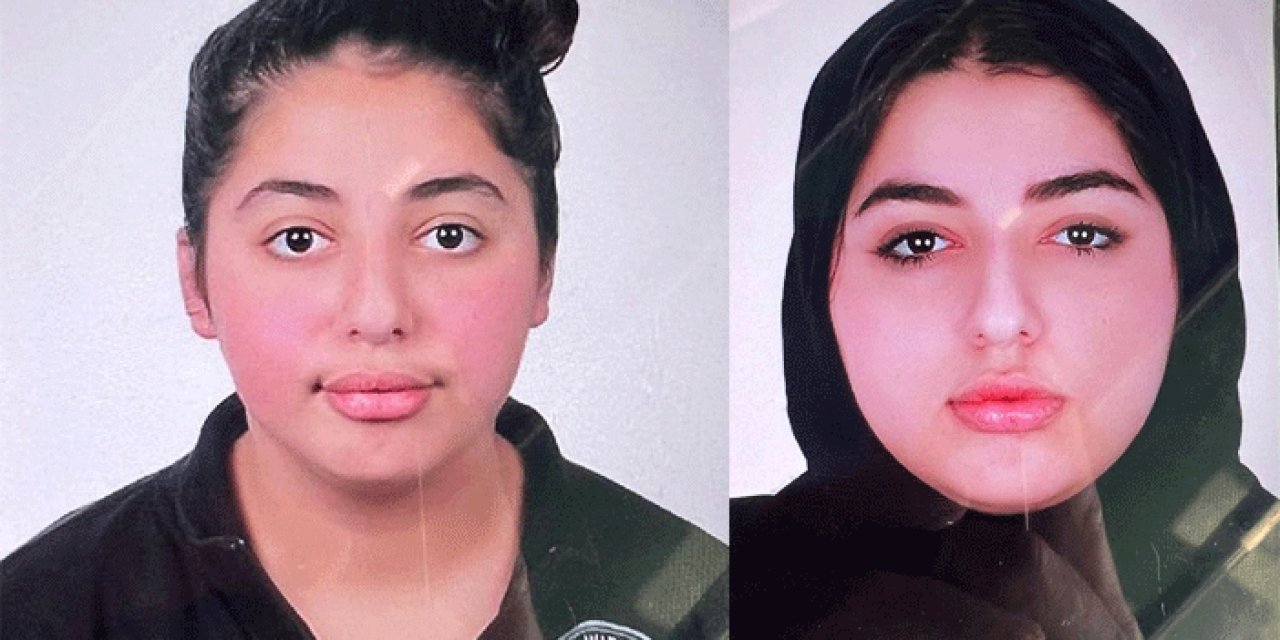 Tatil için geldi, 10 gündür kayıp