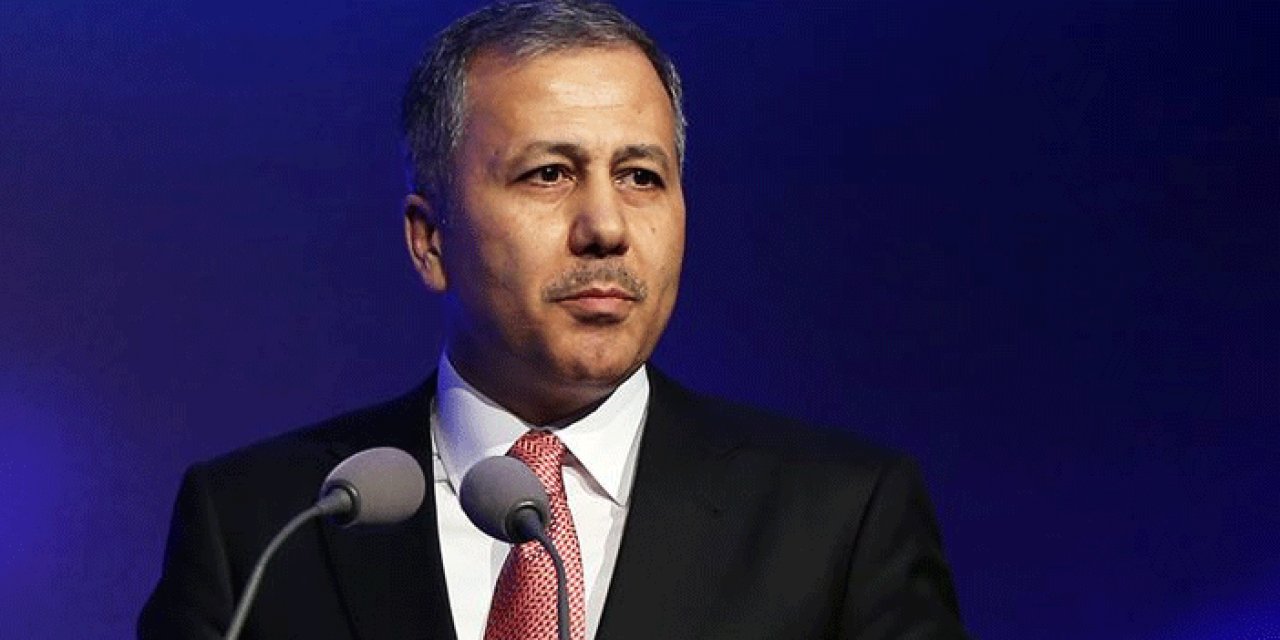 Göçmen kaçakçılığı operasyonu: 50 organizatör yakalandı