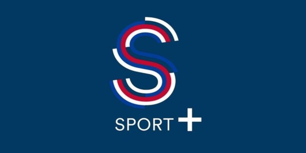 S sport plus tivibu hangi kanalda? S sport plus tv de var mı?