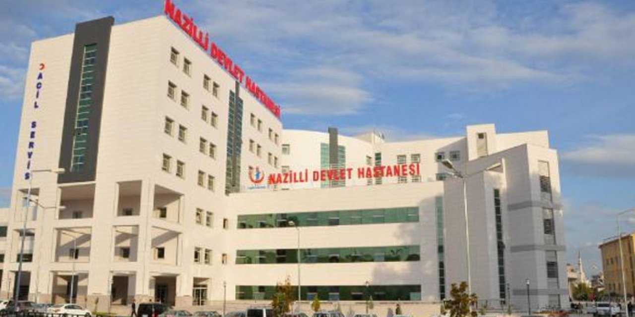 Su çekmek isterken akıma kapılan anne- kız öldü