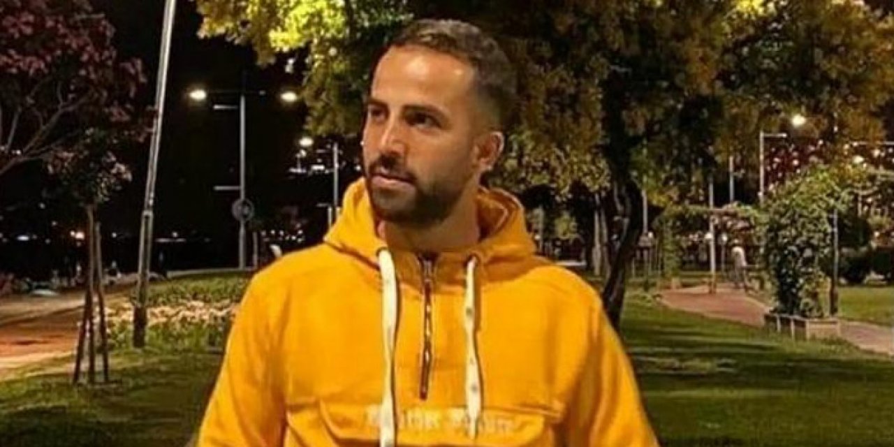 Başından vurulduktan 14 gün sonra öldü