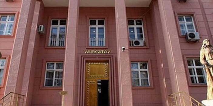 Yargıtay Daire Üyesi Artuç hayatını kaybetti