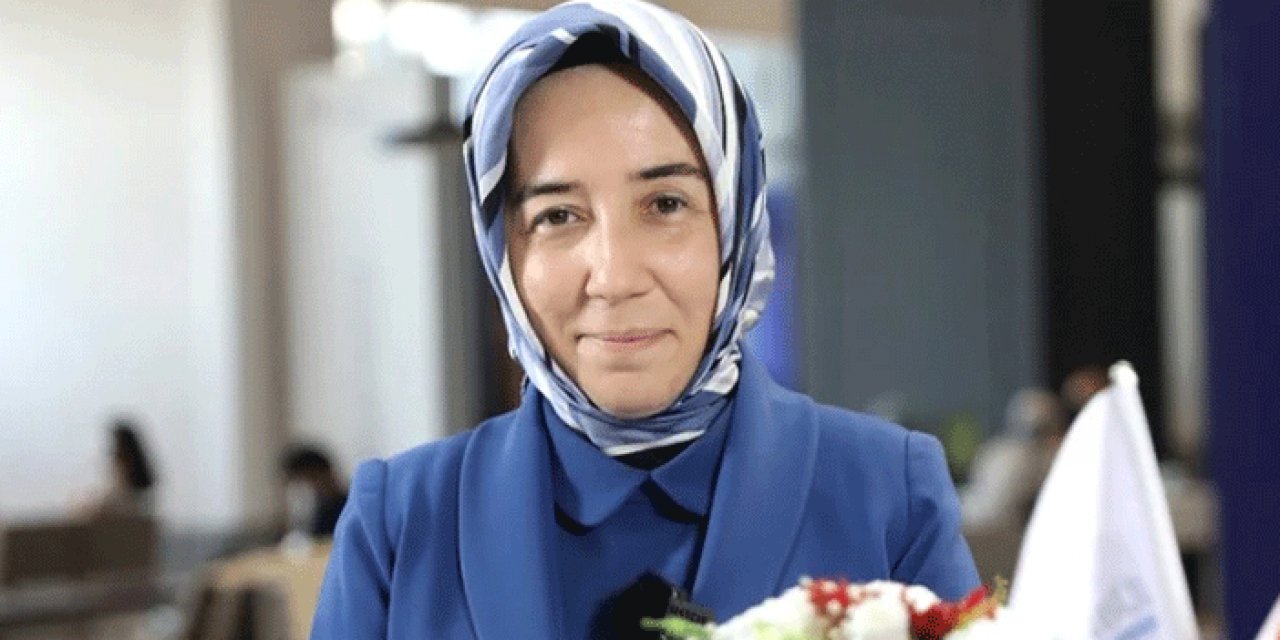 Hatice Karahan kimdir? Hatice Karahan kaç yaşında ve nereli? Hatice Karahan evli mi?