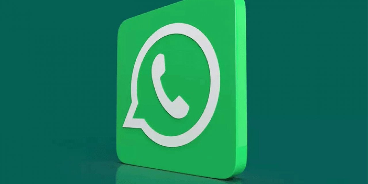 WhatsApp'a yeni özellik: 15 dakika sınırı var