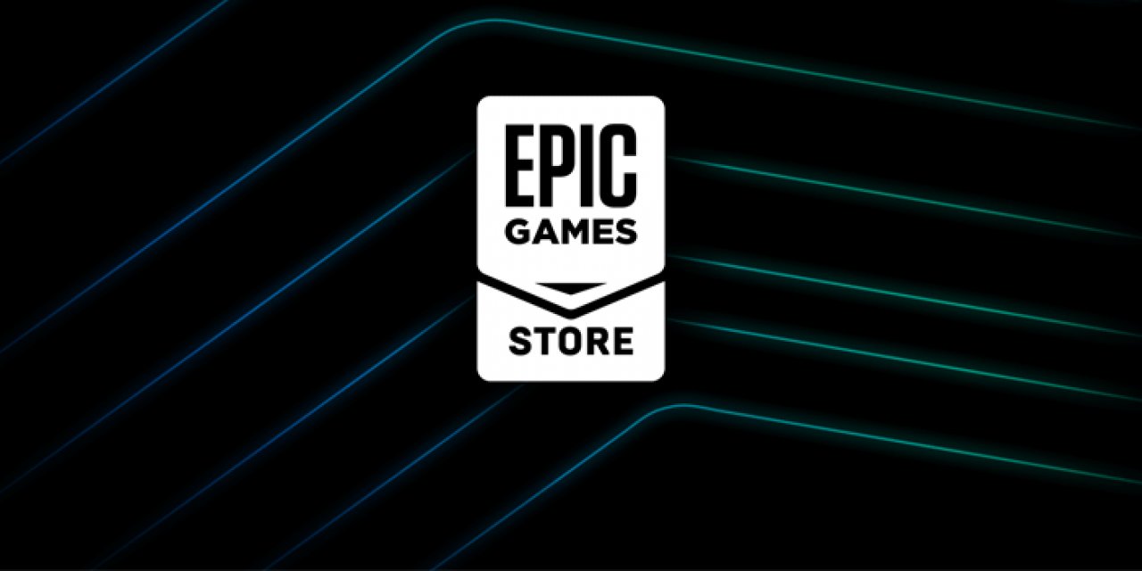 Epic Games'in ücretsiz oyunları belli oldu