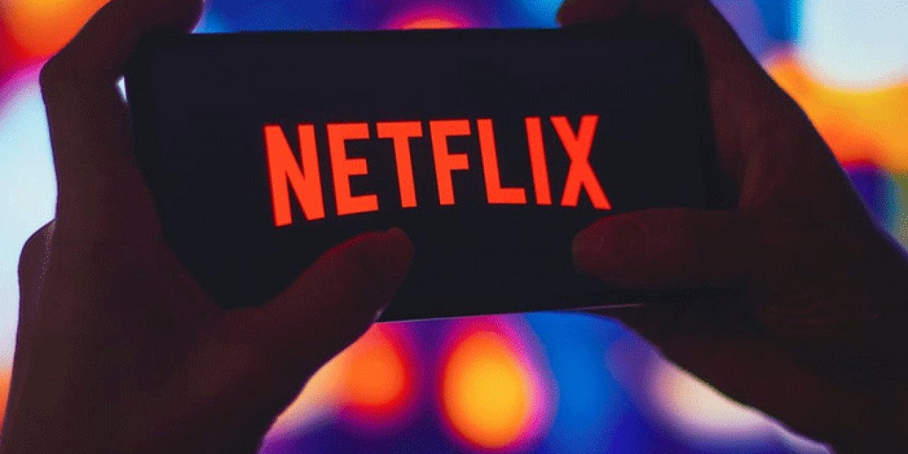 Netflix'ten iş ilanı: 900 bin dolar maaş verecek