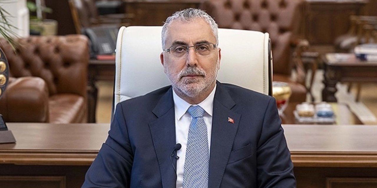 Genel Sağlık Sigortası düzenlemeleri uzatıldı