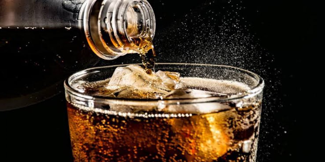 Kola 45 lira mı oldu? Kolaya ne kadar zam geldi? Kola kaç lira?