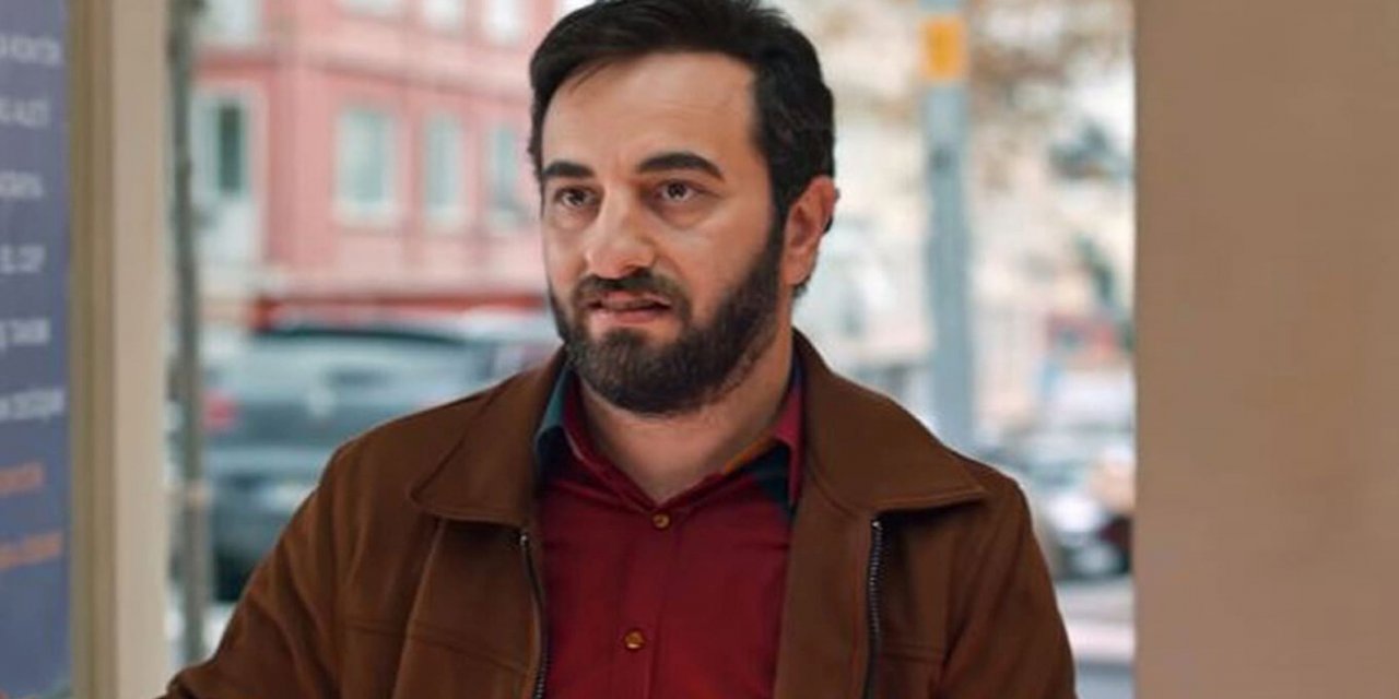 Cem Gelinoğlu saç mı ektirdi?