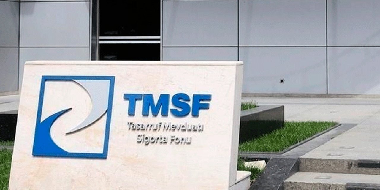 TMSF duyurdu: 3 şirket satışa çıkarıldı