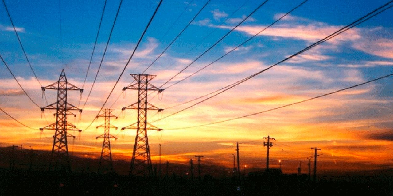 Beypazarı'nda elektrik kesilecek