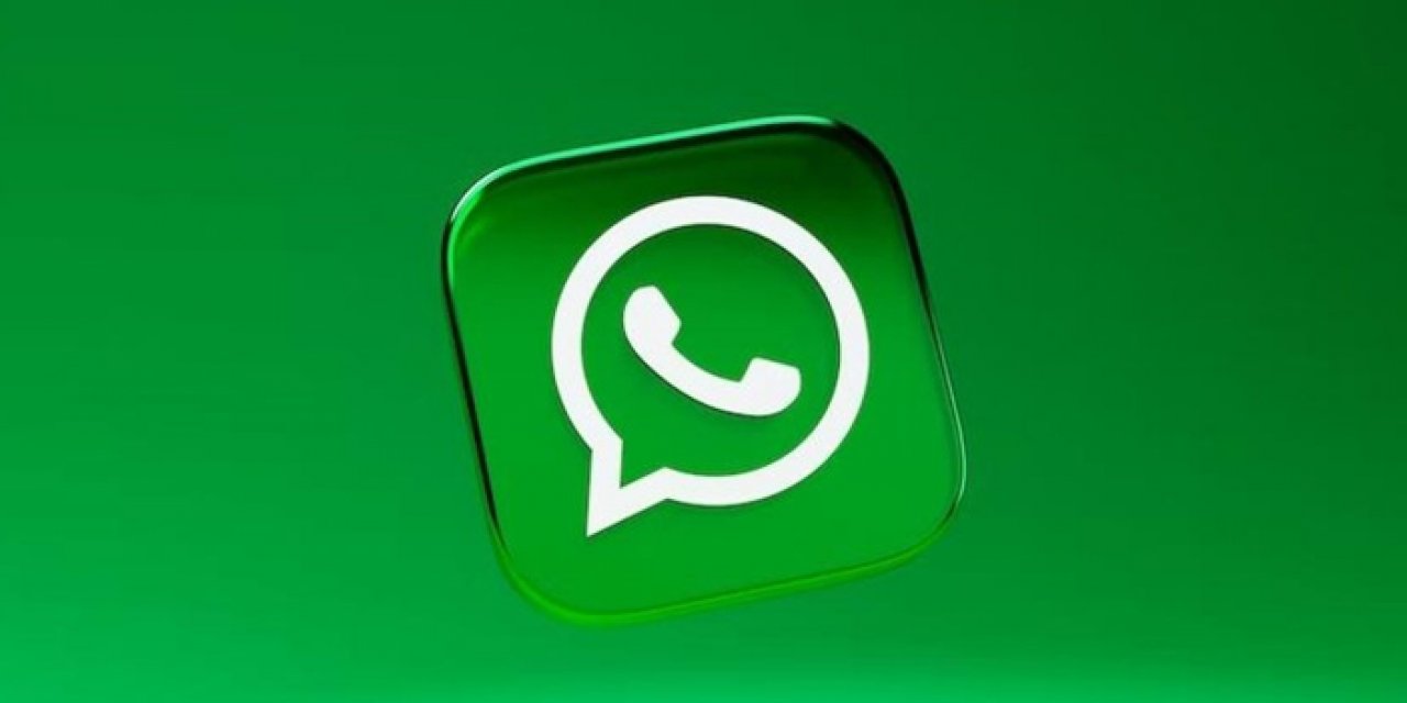 Whatsapp paralı mı oluyor? Whatsapp ücretli mi olacak? Whatsapp paralı mı olacak?