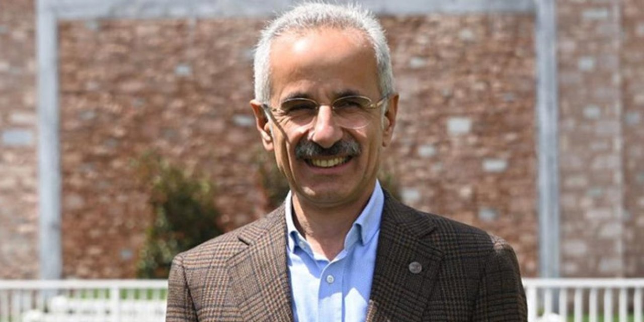 Türkiye’nin liman istatistiği: 100’ünden 4’ü Türkiye’den