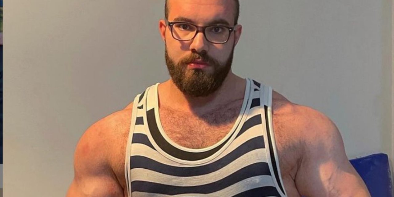 Tuna Tavus Öldü mü? Tuna Tavus Kimdir?