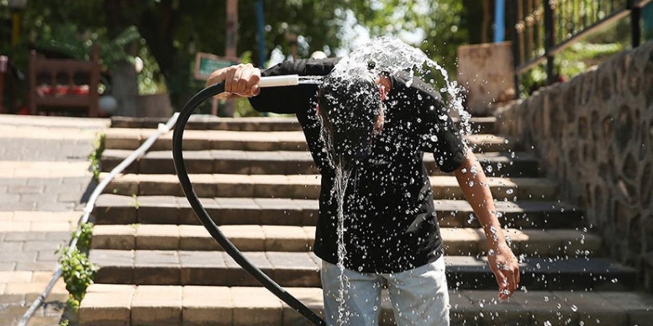Eyyam-ı bahur tekrar kapıda: O günlerde 11.00 ila 16.00 arası dikkat!