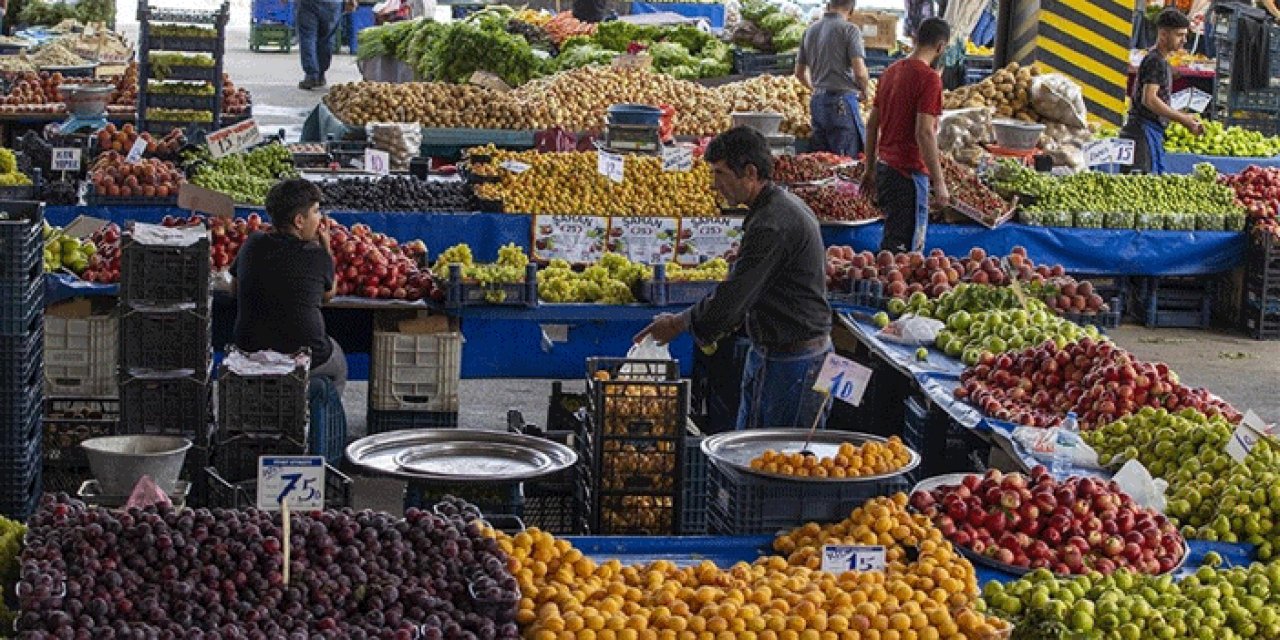 Açlık sınırı asgari ücreti geçti