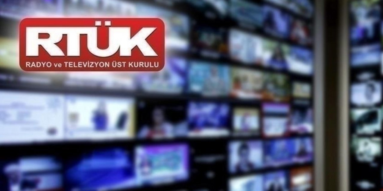 RTÜK'ten Disney hakkında açıklama