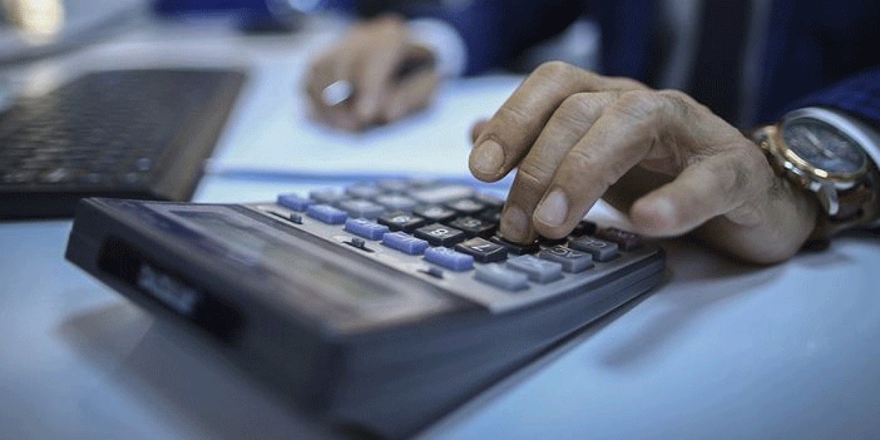 Yapılandırmada süre uzatıldı