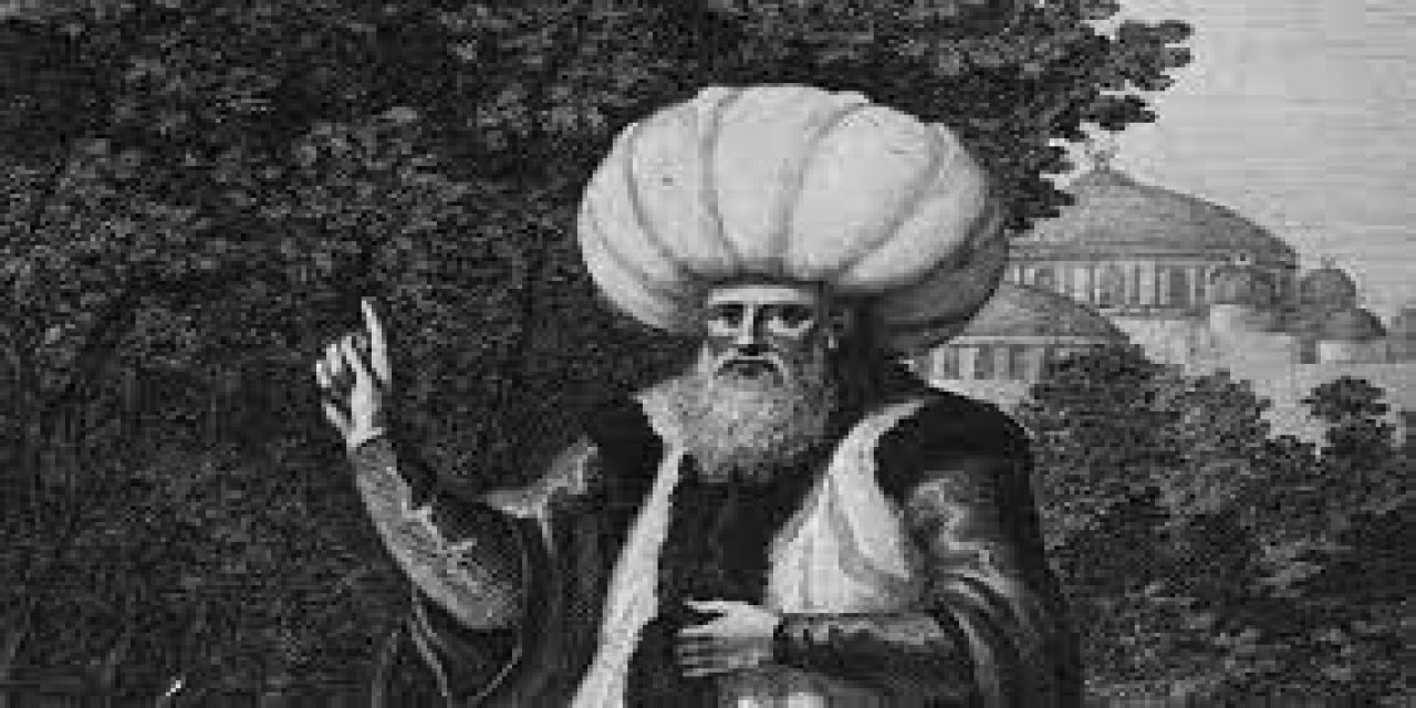 Ebu Hanife Eserleri? Ebu Hanife Kimdir?