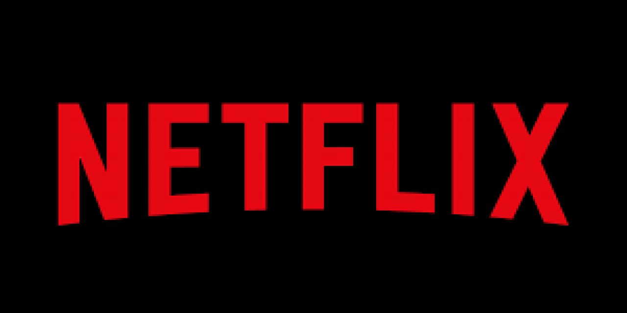 Netflix'in Eylül listesi