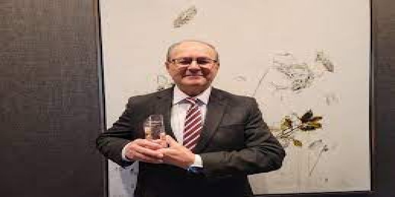 Erg n K rl koval Kimdir Erg n K rl koval Nereli Ve Ka Ya nda Erg n K rl koval Kimdir Erg n K rl koval Nereli Ve Ka Ya nda