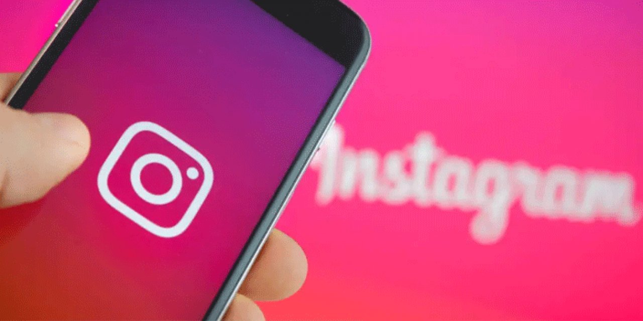 Instagram çöktü mü? Instagram'a ne oldu? 1 Ağustos Instagram sorun mu var?