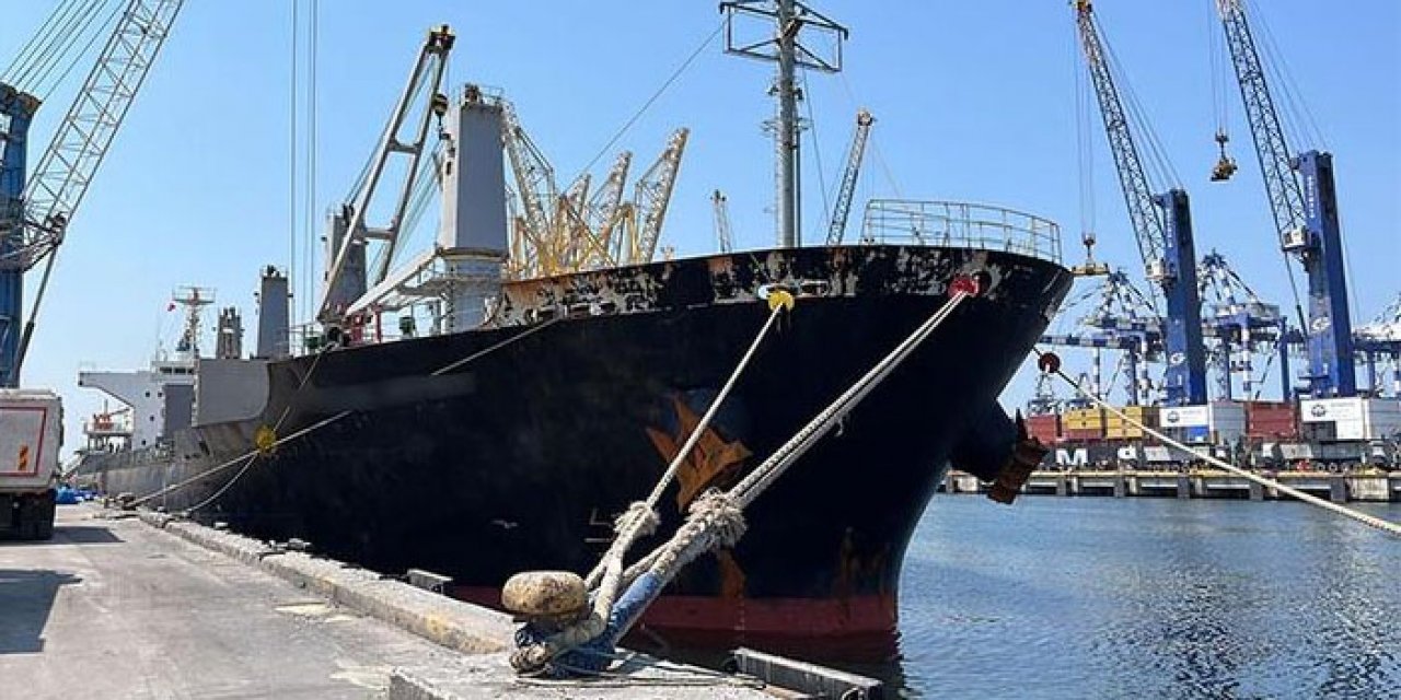 Tonlarca kaçak akaryakıt ele geçirildi