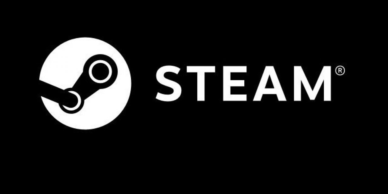 Steam açıkladı: İşte en çok satılan oyunlar