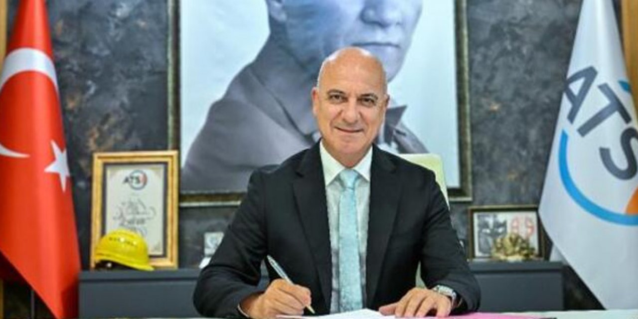 Yapılandırma ödemeleri için tarih ertelendi