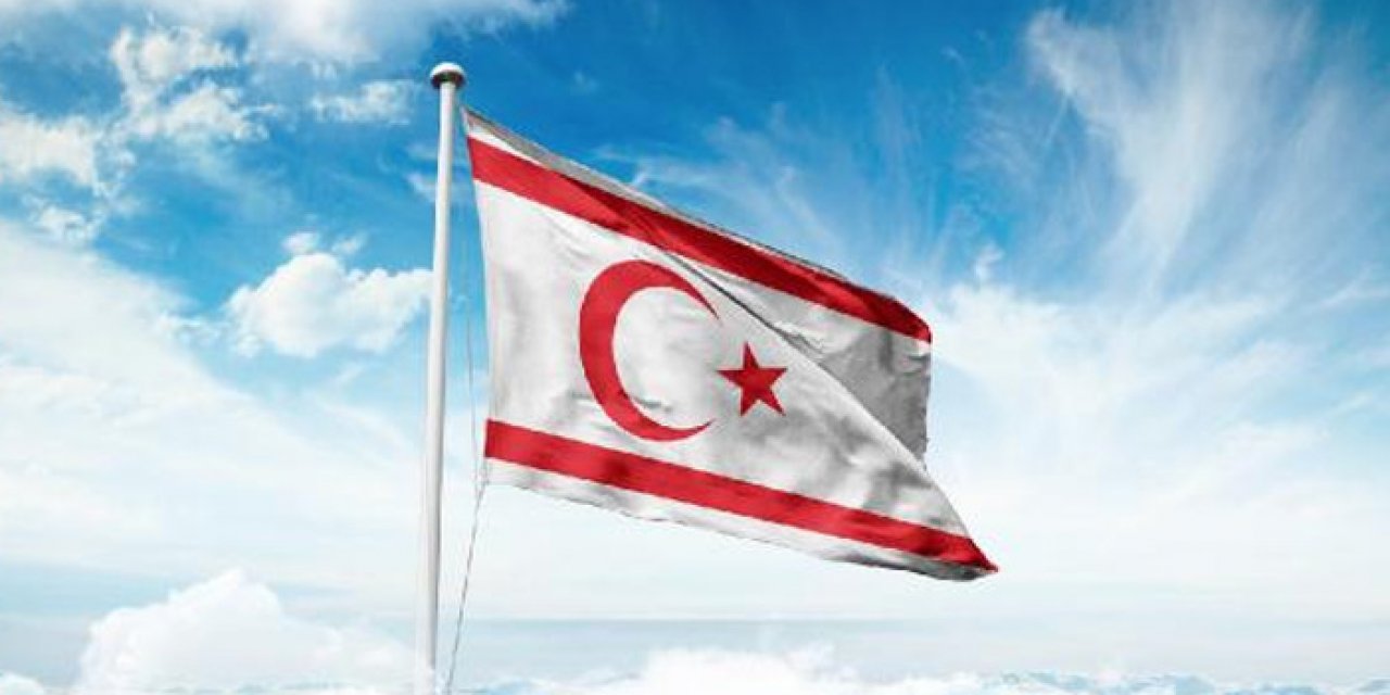 'KKTC'li kardeşlerimizin her zaman yanında olacağız'