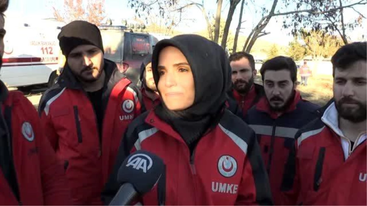 Emine Kuştepe kimdir? Emine Kuştepe nereli ve kaç yaşında?