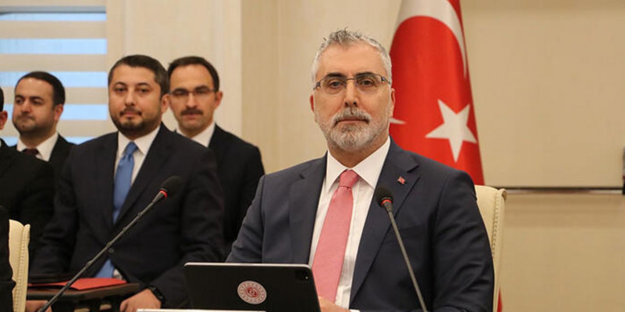 Kamu Toplu Sözleşmesi görüşmeleri başladı