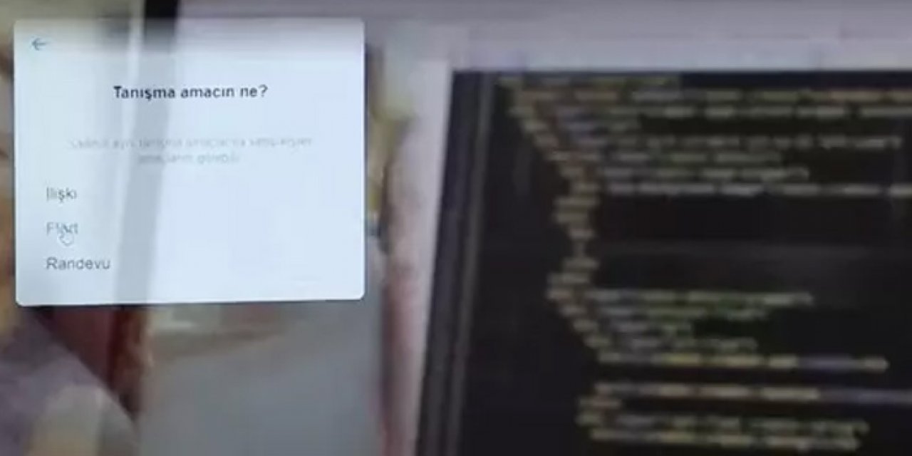 Ev sahibinden akıl almaz tuzak