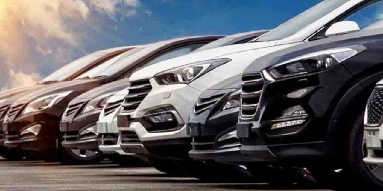 Ticaret Bakanlığı harekete geçti: Stokçulara 'dur' denecek!