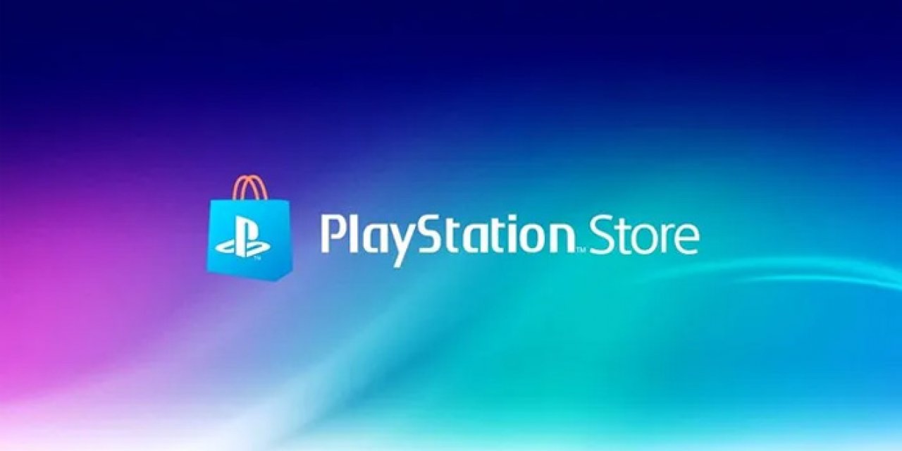 Playstation Store oyunlarına gelen zam dudak uçuklattı: İşte, güncel fiyatlar