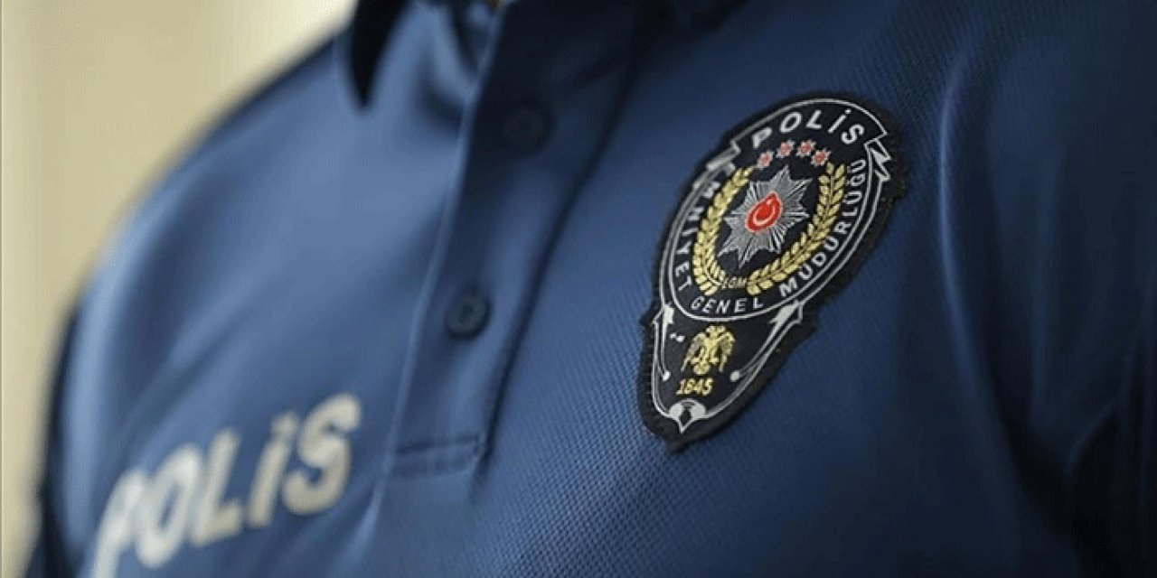 Emniyet'te tüm daire başkanları değişti: İşte yeni atanan isimler...