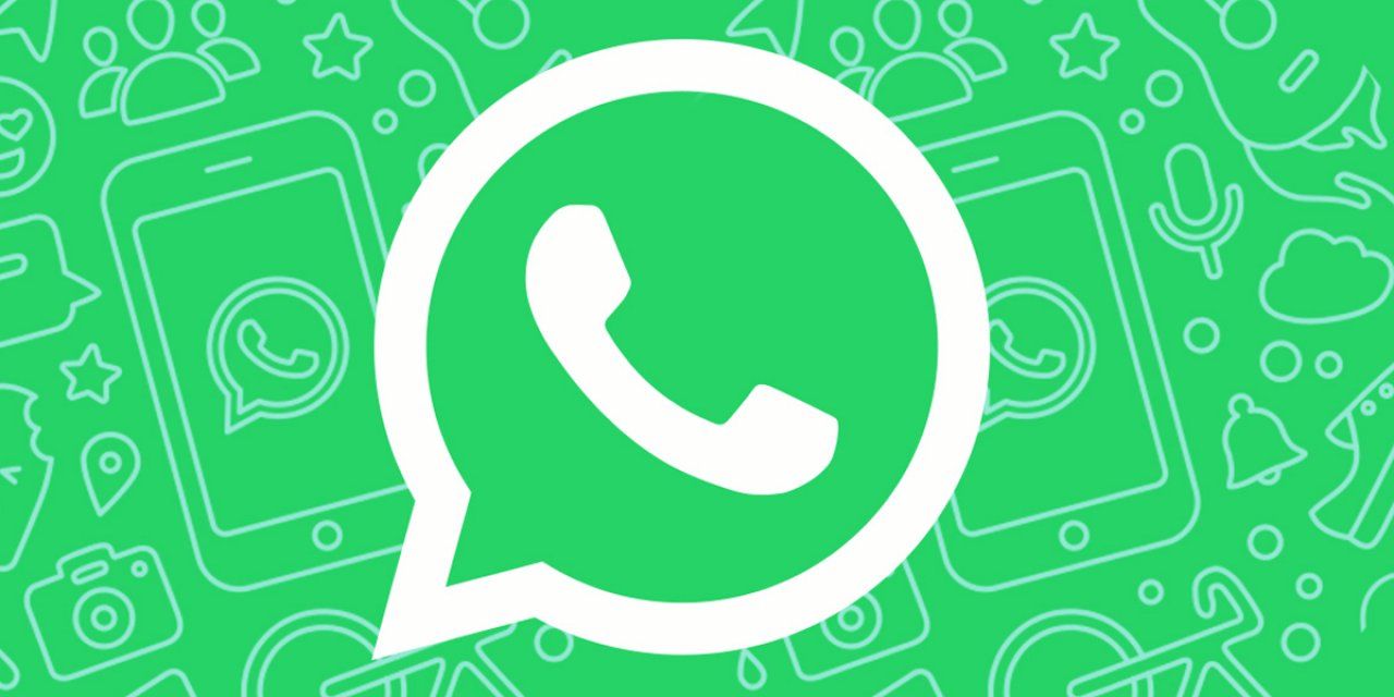 Whatsapp Çöktü mü? Wp Sorun mu Var?
