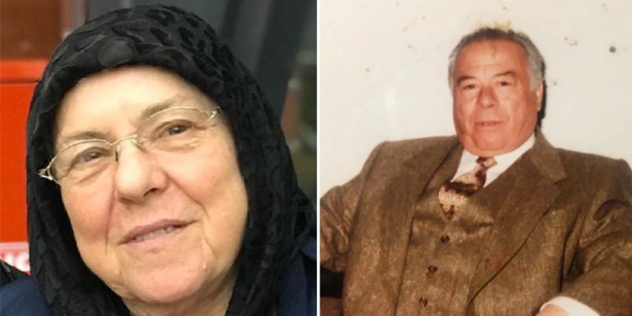 Yıllarca hizmetçilik yaptığı adam babası çıktı: 1 milyar liraya ortak oldu