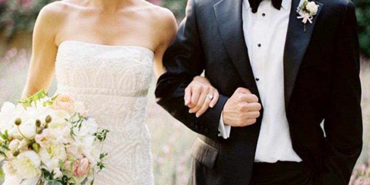Minimum düğün maliyet çıkarıldı: Fiyatlar dudak uçuklattı