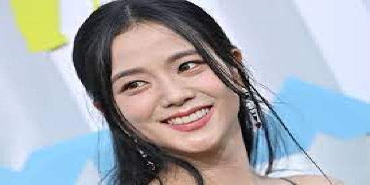 Jisoo Kimdir? Jisoo Sevgilisi Kim?