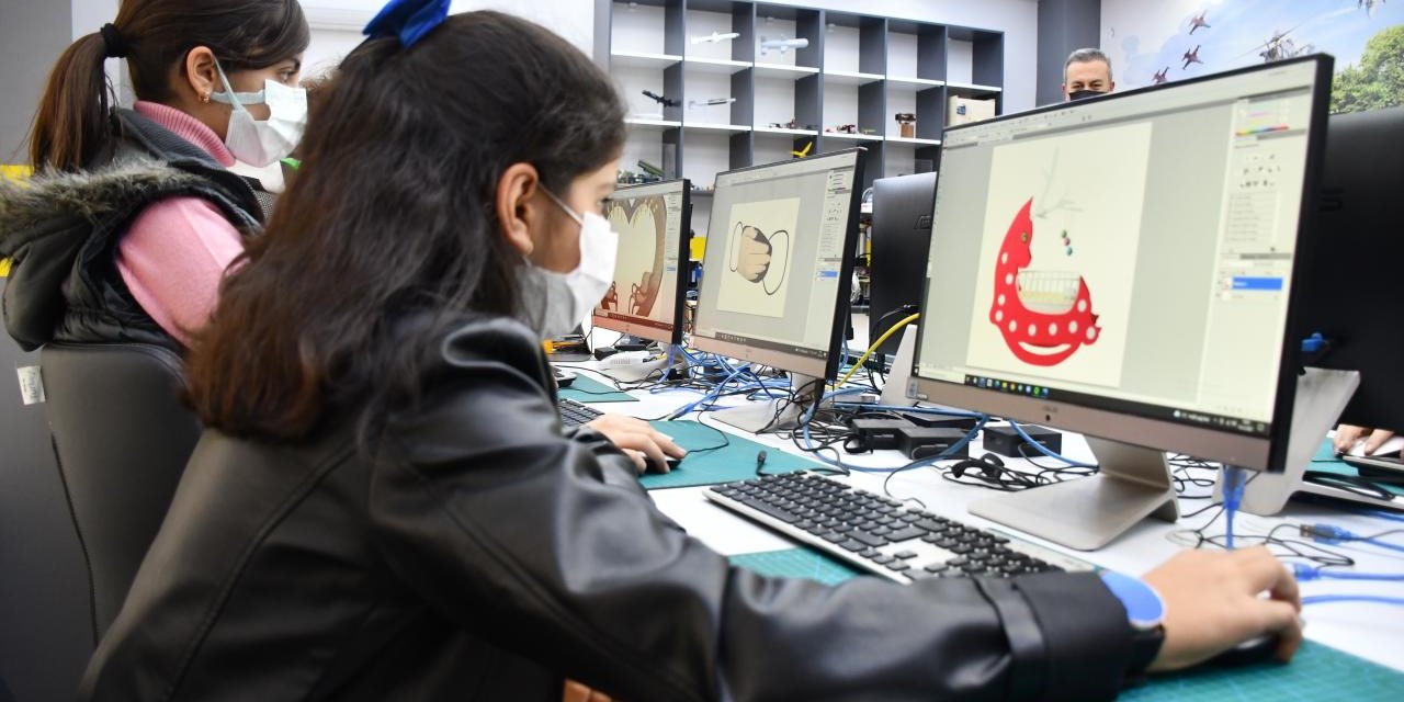 BİLSEM sonuçları ne zaman açıklanacak? BİLSEM mülakat sonuçları ne zaman açıklanacak?