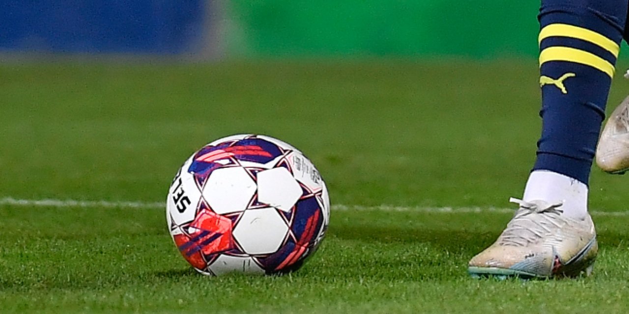 Beşiktaş Maçı Ertelendi Mi? Beşiktaş Maçı İptal Mi?