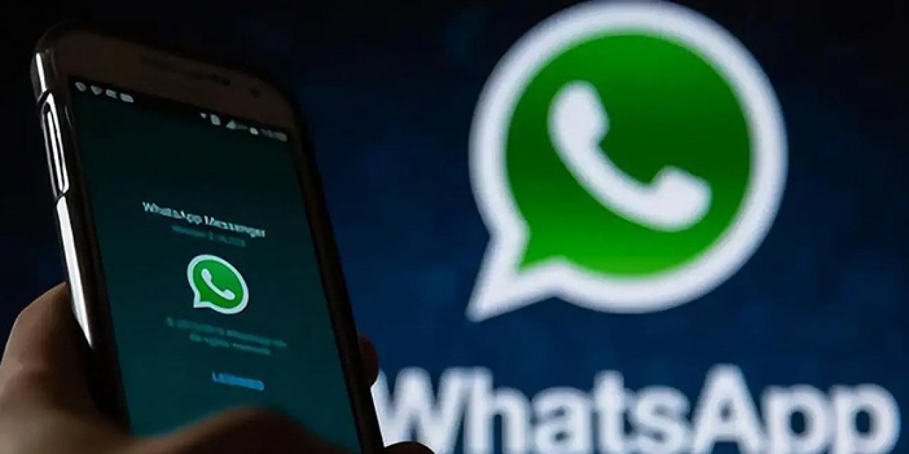 how-to-add-multiple-whatsapp-accounts-on-a-single-phone-step-by-step