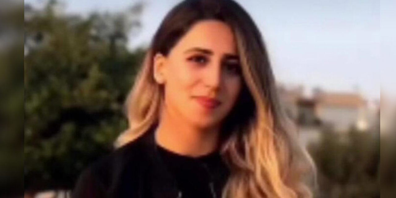 Baş ağrısıyla hastaneye gitti: Hayatını kaybetti