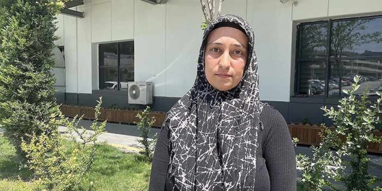 Konya’daki kazanın sorumluların cezalandırılması isteniyor