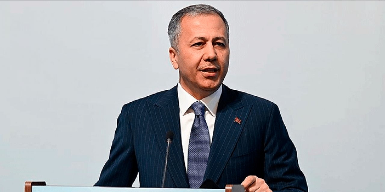 60 günde 172 terörist etkisiz hale getirildi