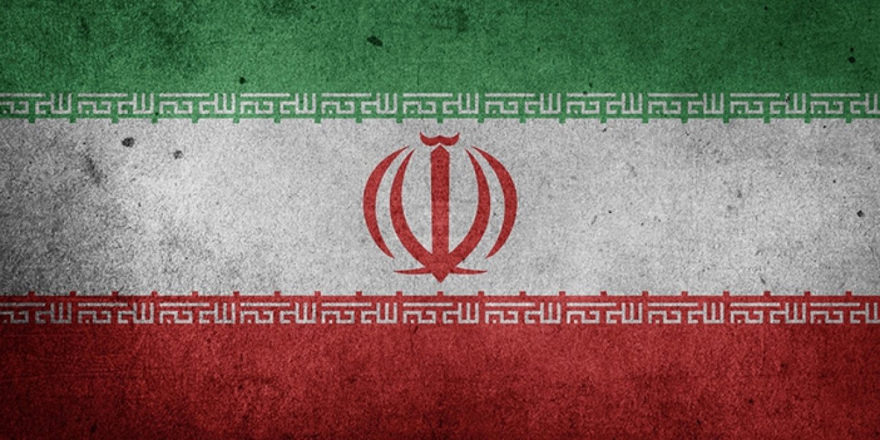 İran seçime gidiyor: Adaylar belli oldu