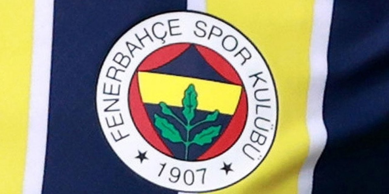 Fenerbahçe: “Adil bir yönetim bekliyoruz”