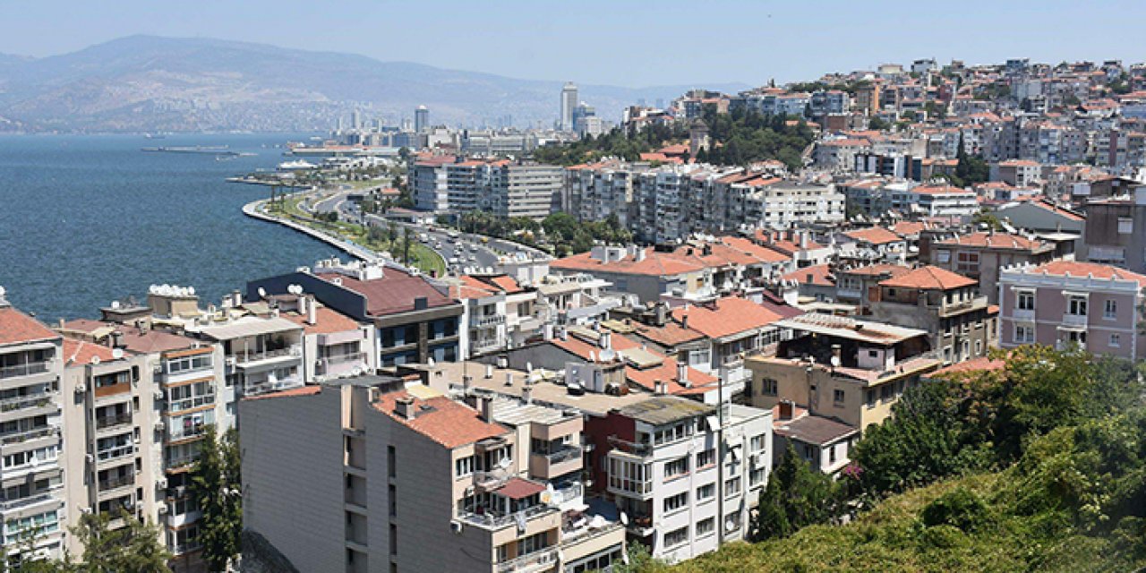 Bekara ve öğrenciye kiralık ev dönemi