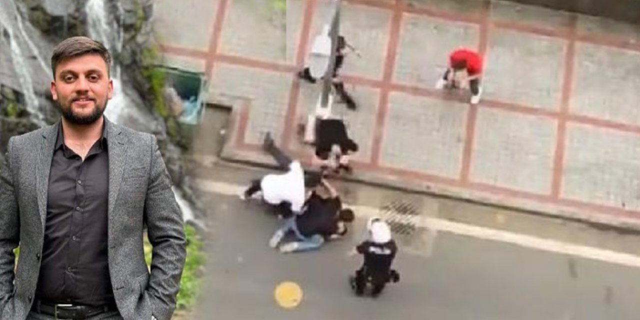 Kiracı ev sahibi kavgasında vefat sayısı 2'ye çıktı